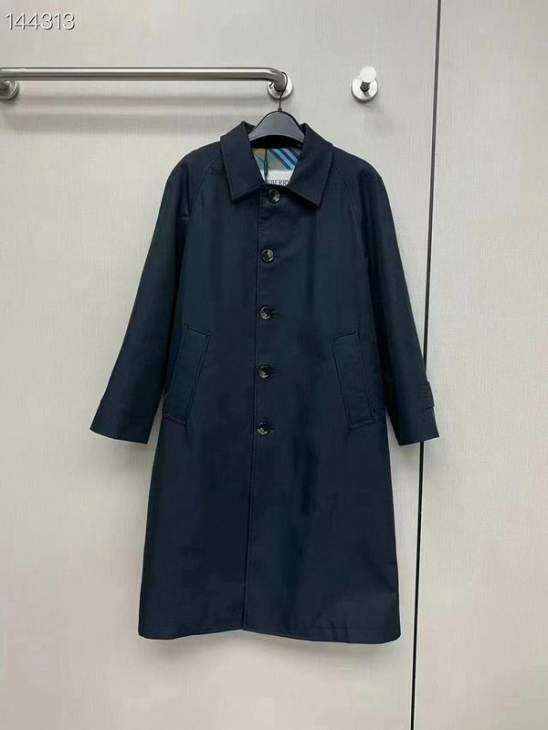 Picture of Burberry Jackets _SKUBurberryS-2XL26yr13735299